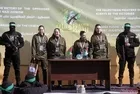 Hamas ve İsrail arasında 2. esir takası: 4 İsrail askeri serbest bırakıldı