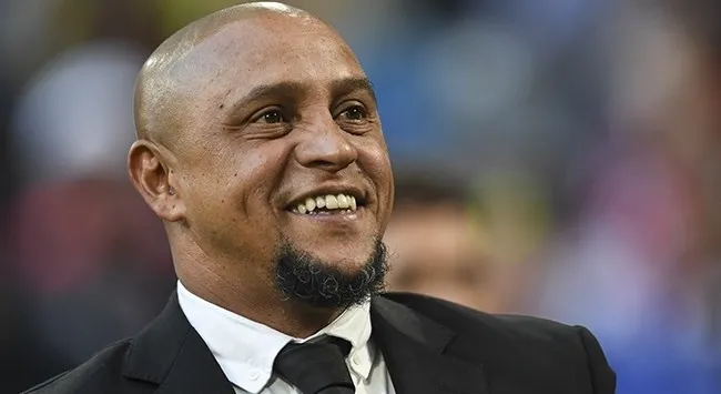 1787067661614.jpeg İslami nikah kıymıştı! Roberto Carlos için Müslüman oldu iddiası-3