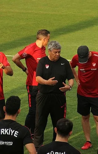 Avrupa futbolunda yeni heyecan