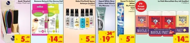 sok-15-temmuz-aktuel-katalogu-urunleri-nelerdir-iste-sokta-haftanin-indirim-firsatlari-1594669405104.jpg