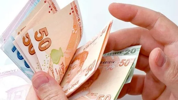 Başvurular E-Devlet üzerinden alınıyor! Kira yardımı için...-4