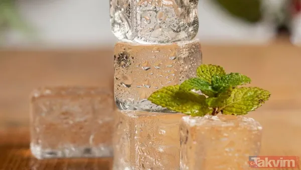 2017 Yılında Nature Reviews Endocrinology Dergisinde Yayımlanan Bir Araştırmaya Göre, Termojenez Süreci, Fazla Vücut Yağını Azaltarak Obezitenin Yönetimine...