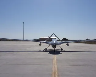 Bayraktar İHA destan yazıyor