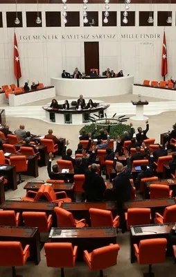 OHAL 3 ay daha uzatıldı