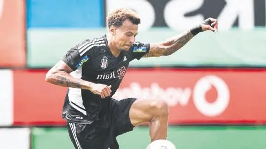 dunya-sampiyonu-ampute-milli-takimi-ile-bir-araya-gelen-bakan-kasapoglu-bu-kupa-bu-isin-zirvesi-dedi-spor-habe-1665793649969.jpeg Dünya şampiyonu Ampute Milli Takımı ile bir araya gelen Bakan Kasapoğlu "Bu kupa bu işin zirvesi" dedi | Spor haberleri-12