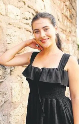 'Kimse Bilmez'in kadrosuna sürpriz isim!