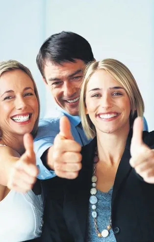 Bir torba yenilik! BES daha cazip hale getirilecek, asgari ücret desteklenecek