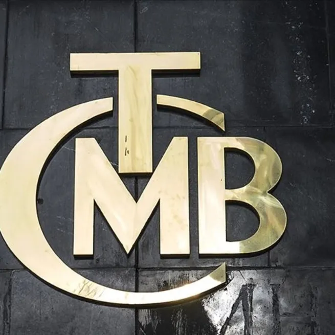 Merkez Bankası faiz kararını açıkladı! Parasal sıkılaştırma süreci nedir? Dolar, euro, altın ne kadar oldu... Mehmet Şimşekten flaş açıklama