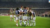Fenerbahçe’ye tarihi gelir! 3 yıldız için görülmemiş rakam