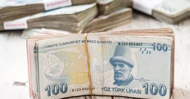 Milyonlarca vatandaşı ilgilendiriyor! İşte emekli maaşını belirleyen o tarihler...