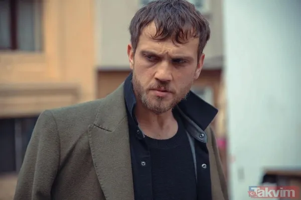 Öte yandan bazı sosyal medya kullanıcıları, Aras Bulut İynemli için 'Bige'yi ne çabuk unuttun', '6 yıl aşk yaşa 6 günde unut' yorumlarında bulunarak oyuncuya...