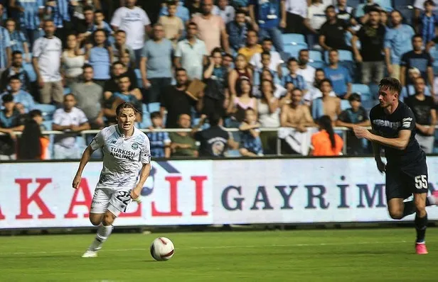 adana-demirspor-uefa-konferans-ligi-3-on-eleme-turunda-osijeki-5-1-maglup-etti-1691697829160.jpeg