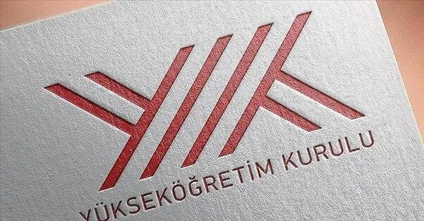 Sosyal medyadan üniversite diploması satışı hakkında YÖK harekete geçti! Üniversitelere yazı: Acilen tamamlayın