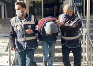 Şişlide hemşireyi rehin alan zanlı için istenen ceza belli oldu