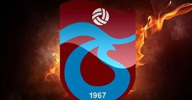 Son dakika haberi... Trabzonspor’da bir futbolcunun Kovid-19 testi pozitif çıktı
