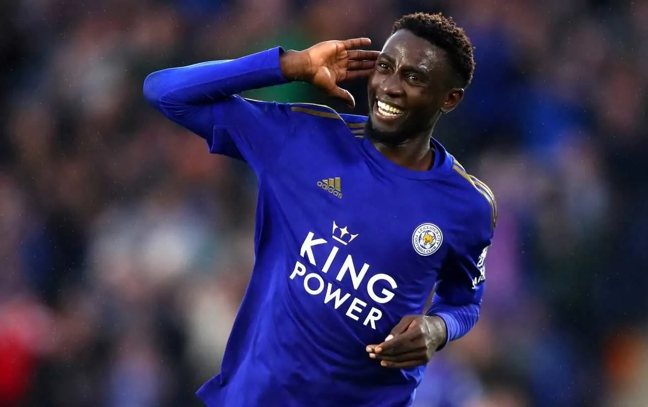 Fenerbahçe'den sansyonel transfer! Jose Mourinho onay verdi - 22