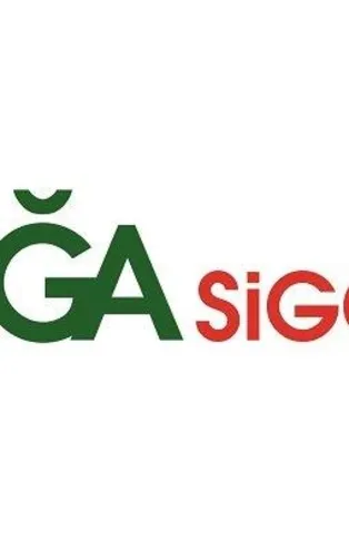 Sigortalılara dijital dünyada güvence