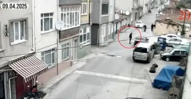 Bakan Yerlikaya duyurdu! "Sevenler" suç örgütü üyesi aralarında elebaşının da olduğu 9 şüpheli yakalandı