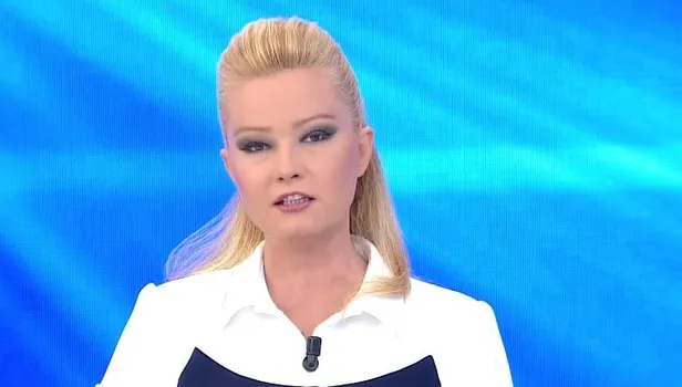 Atv Müge Anlı ile Tatlı Sert son bölüm izle 6 Aralık! Son dakika Hakkı Çetin gelişmesi!