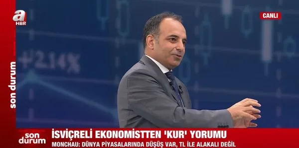 dolar-ile-savasan-turkiye-sicak-parayla-somurulmek-istemiyor-baskan-erdogan-vahsi-kapitalist-sistemi-catlatti-1637741400304.jpg Dolar ile savaşan Türkiye, sıcak parayla sömürülmek istemiyor! Başkan Erdoğan vahşi kapitalist sistemi çatlattı-2