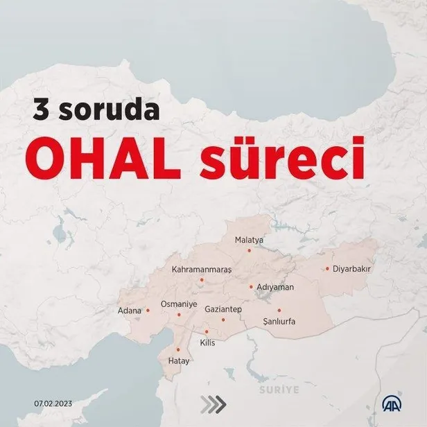 ohal-ilani-resmi-gazetede-depremin-vurdugu-10-ilde-3-ay-sureyle-ohal-ilan-edildi-1675806450981.jpeg