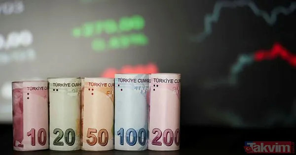 KIDEM TAZMİNATINA TEMMUZ AYARI | SSK, Bağ-Kur, memur ve emekli zamlarıyla birlikte o da artacak! İşte ayrılacaklar ve emekli olacaklar dikkat - 13