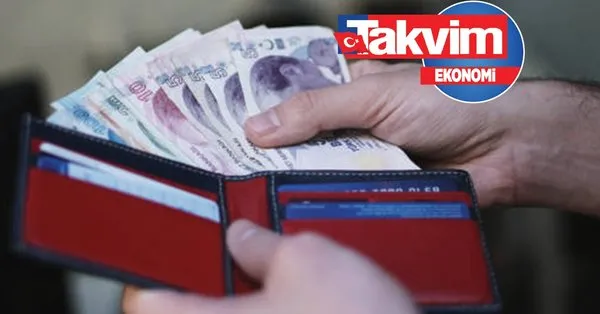 En fazla emekli promosyonu veren banka hangisi? emekli promosyon En fazla emekli promosyonu veren banka hangisi? Emekli promosyon