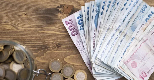 25 Ekim evde bakım maaşı sorgulama ekranı! 2019 evde bakım aylığı yatan iller hangileri?-1