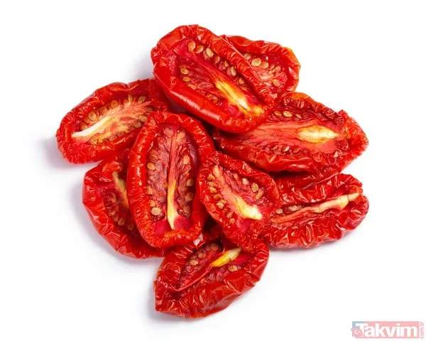 Bilim insanları açıkladı böyle masum görünüyor ama beyni yiyip bitiriyor! Beyni günbegün tüketiyor meğer... - 5