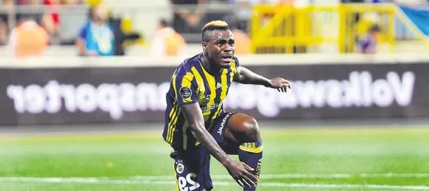 Bu adam beni kral yapar!