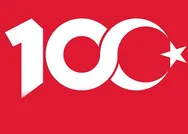 23 Nisanda TBMM’nin açılışının 100. yıldönümünde Türkiye tek yürek!