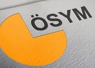 Ertelenen sınavlar ve yeni tarihler! ÖSYM 2020 güncel sınav takvimi! DİB-MBSTS, EKPSS, KPSS, LGS, YKS, DGS, YDS MSÜ