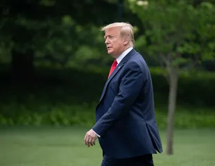 Harekete geçti! Hedefinde Huawei var