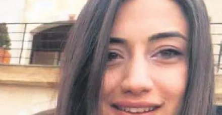 Sevgilisi tarafından asansör boşluğuna itilmişti... Tuğçe'den şaşırtan karar