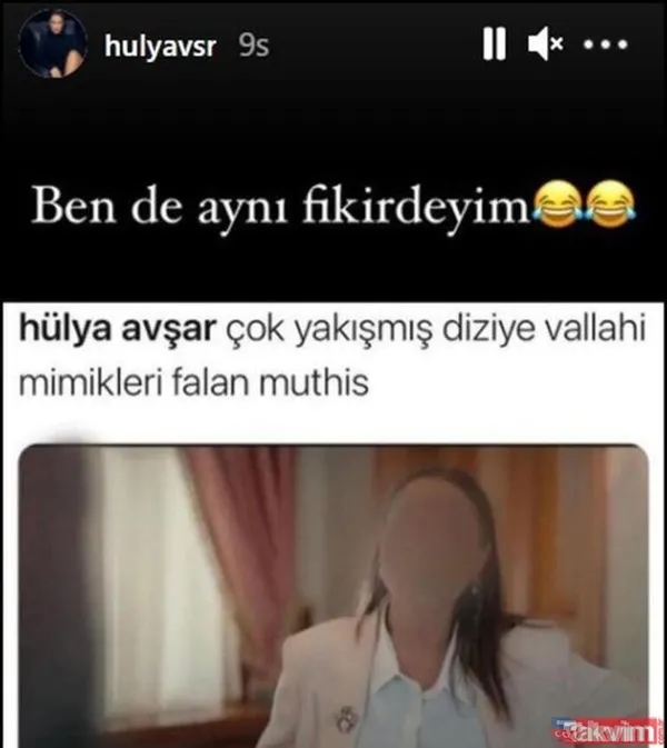 57 yaşındaki Hülya Avşar siyah bikinisi ile şov yaptı photoshop iddiaları ayyuka çıktı! Cesur pozu sosyal medyayı çalkaladı - 11