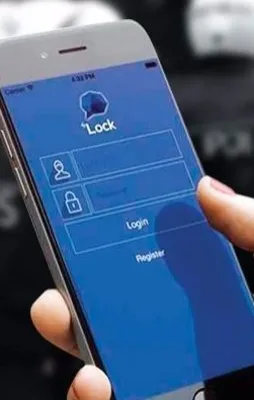 'ByLock' soruşturmasında 28 polis tutuklandı