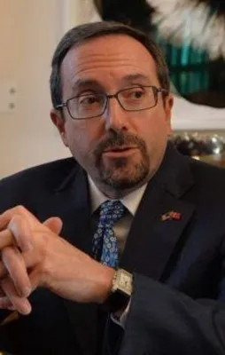 Bass'in o sözlerine tepki