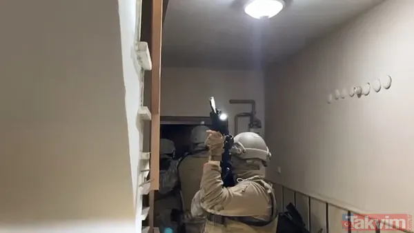 Aldatılan kadından akılalmaz tuzak! Kocasına masaj salonunda işkence yaptırdı - 5