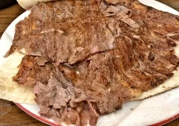 Dönerin vazgeçilmezi olan garnitürler hakkında şoke eden araştırma! Bakın aslında ne yiyormuşuz!-2