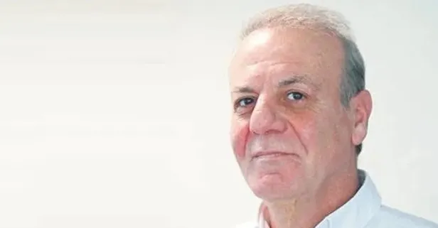 Turkuvaz’ın acı kaybı