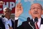Bölünme tamtamları: Özel ve İmamoğlu hizbi CHP tabanını koparma evresine geçti | Önce Çiçek sonra Kesici’den sinyal