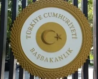 Yaşla kuru ayıklanacak