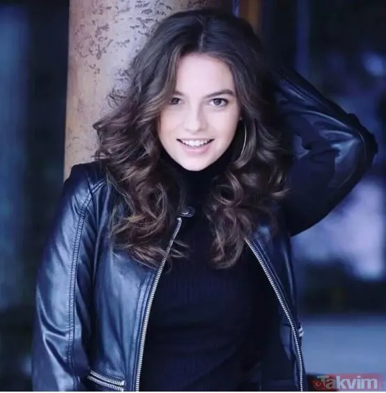 O artık sarışın! Deniz Baysal Yurtcu imaj değiştirdi! Son halini gören inanamadı: “Harika görünüyor!” - 24