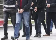 SON DAKİKA! İstanbulda FETÖnün hücre evlerine operasyon! 30 şüpheli yakalandı
