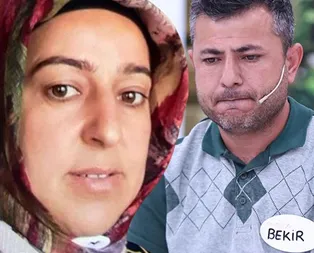 Esra Erol’da akılalmaz olay!