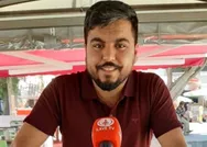 CHPnin kadrolu bankamatikçisi çıkan Arif Kocabıyıkın skandallarla dolu geçmişi