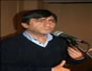 Rıdvan Dilmen