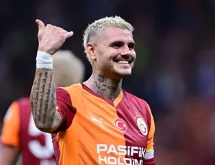 Birkaç kez aradılar