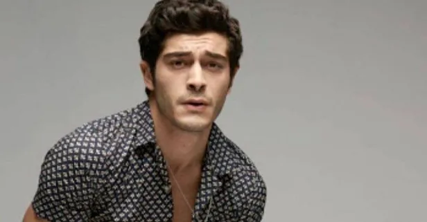 Burak Deniz ve Nilperi Şahinkaya arasındaki davada karar belli oldu! Şahinkaya, “Dava bitmedi” mesajı verdi