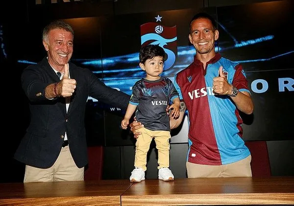 trabzonspor-joao-pereira-ile-yola-devam-edecek-1590887945374.jpeg